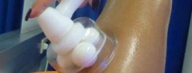 Unternehmen 16 Bild BEAU WELL DREAMS KOSMETIKSTUDIO Kosmetiksalons am Wien 9