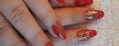 Unternehmen 3 Bild BEAUTY SALON JANNA MAYR Maniküresalons am Graz 6