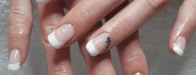 Unternehmen 4 Bild BEAUTY SALON JANNA MAYR Maniküresalons am Graz 6