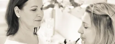 Unternehmen 3 Bild BEAUTY TIME KOSMETIKSTUDIO URSULA GREINER Kosmetiksalons am Graz 6