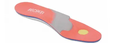 Unternehmen 1 Bild BECSKEI GMBH Ärzte am Graz 6