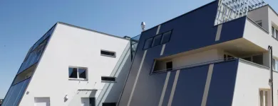Unternehmen 1 Bild BERDNIK ALOIS METALLBAU GESMBH & CO KG Wach-Schliessgesellschaften am Spittal An Der Drau 2