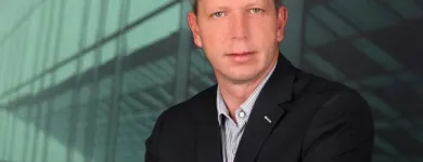 Unternehmen 3 Bild BERDNIK ALOIS METALLBAU GESMBH & CO KG Wach-Schliessgesellschaften am Spittal An Der Drau 2