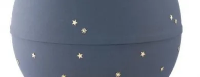 Unternehmen 3 Bild BESTATTUNG HIMMELBLAU GMBH Soziale Einrichtungen/Fürsorge am Wien 9
