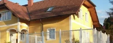 Unternehmen 6 Bild BK METALLDESIGN E.U. Metallbauarbeiten, Schlosserarbeiten am Hausmanning 4