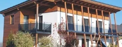 Unternehmen 10 Bild BK METALLDESIGN E.U. Metallbauarbeiten, Schlosserarbeiten am Hausmanning 4