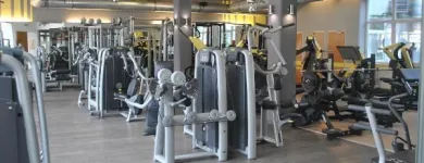 Unternehmen 1 Bild BODYSTYLE FITNESS-STUDIO Sport am Wien 9