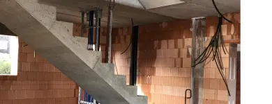 Unternehmen 4 Bild BORKOWSKI INSTALLATIONSTECHNIK E.U. Rohrleitungsbauunternehmen am Wien 9