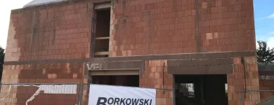 Unternehmen 12 Bild BORKOWSKI INSTALLATIONSTECHNIK E.U. Rohrleitungsbauunternehmen am Wien 9