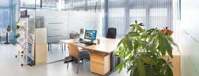 Unternehmen 1 Bild BOSS IMMOBILIEN GMBH Immobilien/Wohnen am Traun 4