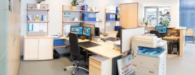 Unternehmen 2 Bild BOSS IMMOBILIEN GMBH Immobilien/Wohnen am Traun 4