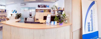 Unternehmen 3 Bild BOSS IMMOBILIEN GMBH Immobilien/Wohnen am Traun 4