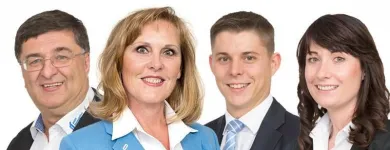 Unternehmen 4 Bild BOSS IMMOBILIEN GMBH Immobilien/Wohnen am Traun 4