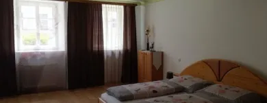 Unternehmen 4 Bild BRAUGASTHOF & HOTEL TRÄGER Hotel-/Gastronomiegewerbe am Ried Im Innkreis 4