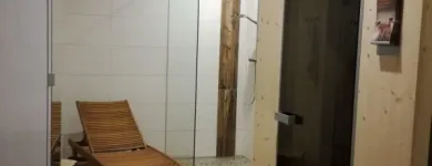 Unternehmen 5 Bild BRAUGASTHOF & HOTEL TRÄGER Hotel-/Gastronomiegewerbe am Ried Im Innkreis 4