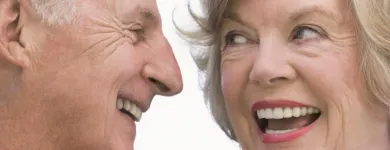 Unternehmen 4 Bild BSTÄNDIG PAUL GESMBH Medizinische Geräte und Reparatur Wartung am Wien 9