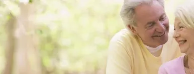 Unternehmen 1 Bild BSTÄNDIG PAUL GESMBH Medizinische Geräte und Reparatur Wartung am Wien 9