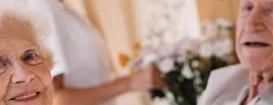 Unternehmen 7 Bild BSTÄNDIG PAUL GESMBH Medizinische Geräte und Reparatur Wartung am Wien 9