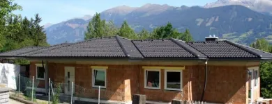 Unternehmen 2 Bild BW-DACH WALTER BRUGGER Kundendienste für Heizungs- und Sanitärtechnik am Spittal An Der Drau 2
