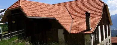 Unternehmen 3 Bild BW-DACH WALTER BRUGGER Kundendienste für Heizungs- und Sanitärtechnik am Spittal An Der Drau 2