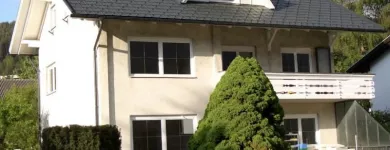 Unternehmen 4 Bild BW-DACH WALTER BRUGGER Kundendienste für Heizungs- und Sanitärtechnik am Spittal An Der Drau 2