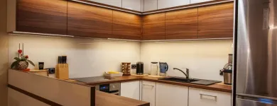 Unternehmen 6 Bild CANDIDO GERHARD - MÖBELMANUFAKTUR - MEISTERWERKSTÄTTE F. MÖBEL - GEPRÜFTER RESTAURATOR IM HANDWERK Tischlerarbeiten am Großgmain 5
