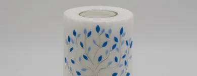 Unternehmen 3 Bild CANDLE AND RINGS Kunstgewerbe, Geschenkartikel Hersteller am Baden 3