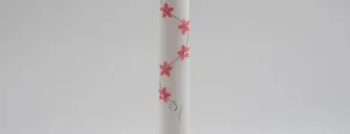 Unternehmen 7 Bild CANDLE AND RINGS Kunstgewerbe, Geschenkartikel Hersteller am Baden 3