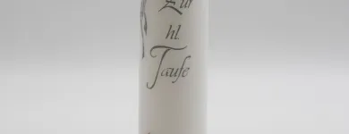 Unternehmen 9 Bild CANDLE AND RINGS Kunstgewerbe, Geschenkartikel Hersteller am Baden 3