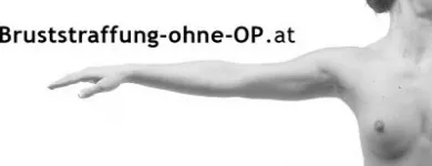 Unternehmen 4 Bild CELLU CARE VIENNA Kosmetiksalons am Wien 9