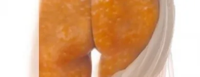 Unternehmen 5 Bild CELLU CARE VIENNA Kosmetiksalons am Wien 9