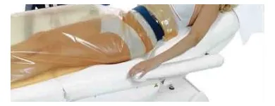 Unternehmen 6 Bild CELLU CARE VIENNA Kosmetiksalons am Wien 9