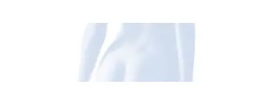 Unternehmen 2 Bild CELLU CARE VIENNA Kosmetiksalons am Wien 9