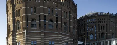 Unternehmen 5 Bild CHRISTIAN EIBL HANDEL MIT TON- UND LICHTANLAGEN GMBH Tv/Hi-Fi/Film/Foto/Medien, Bespielt am Wien 9