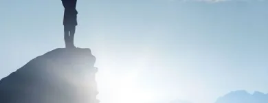 Unternehmen 4 Bild CHRISTOPHORUS APOTHEKE Medizin/Gesundheitswesen am Eferding 4