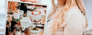 Unternehmen 19 Bild CORNELIA JAKUBEK Veranstaltungsplaner am Wien 9