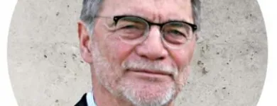 Unternehmen 1 Bild COUNT IT AUDIT STEUERBERATUNG WIRTSCHAFTSPRÜFUNG GMBH Wirtschaftstreuhänder am Linz 4