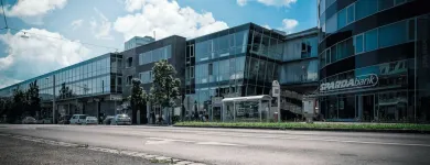 Unternehmen 2 Bild COUNT IT AUDIT STEUERBERATUNG WIRTSCHAFTSPRÜFUNG GMBH Wirtschaftstreuhänder am Linz 4