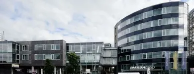 Unternehmen 3 Bild COUNT IT AUDIT STEUERBERATUNG WIRTSCHAFTSPRÜFUNG GMBH Wirtschaftstreuhänder am Linz 4