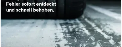 Unternehmen 2 Bild CTC CAR TECHNOLOGY CENTER LACKNER STARK OG Kfz-/Zweirad-Dienstleistungen am Graz 6