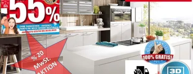 Unternehmen 4 Bild DANKÜCHEN ERDBERG DANKÜCHEN Elektronik/Elektrotechnik am Wien 9