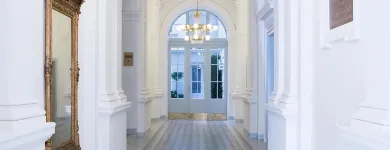 Unternehmen 2 Bild DAS FOTOSTUDIO WILKE Tv/Hi-Fi/Film/Foto/Medien, Bespielt am Wien 9