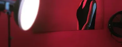 Unternehmen 5 Bild DAS FOTOSTUDIO WILKE Tv/Hi-Fi/Film/Foto/Medien, Bespielt am Wien 9