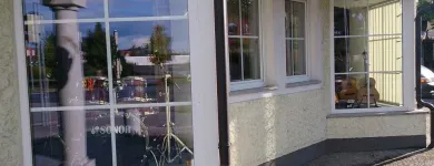 Unternehmen 3 Bild DAS MUSIKWERK TRAUN BY MUSIKHAUS SCHWAIGER GMBH Musikinstrumente Einzelhandel am Traun 4