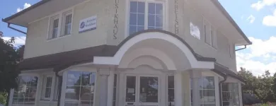 Unternehmen 6 Bild DAS MUSIKWERK TRAUN BY MUSIKHAUS SCHWAIGER GMBH Musikinstrumente Einzelhandel am Traun 4