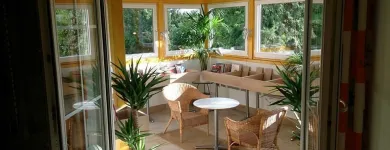 Unternehmen 2 Bild DAS MUSIKWERK TRAUN BY MUSIKHAUS SCHWAIGER GMBH Musikinstrumente Einzelhandel am Traun 4