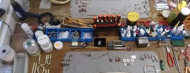 Unternehmen 8 Bild DAS MUSIKWERK TRAUN BY MUSIKHAUS SCHWAIGER GMBH Musikinstrumente Einzelhandel am Traun 4