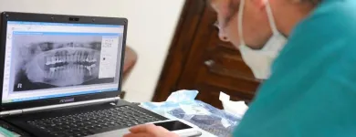 Unternehmen 2 Bild DDR. KARIN VORNWAGNER Ärzte am Wien 9