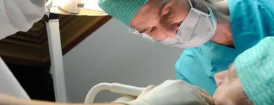 Unternehmen 4 Bild DDR. KARIN VORNWAGNER Ärzte am Wien 9