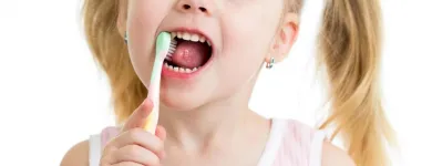 Unternehmen 1 Bild DDR. VESNA STEPHAN Ärzte am Wien 9